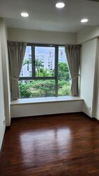 The Calrose (D26), Condominium #606831991